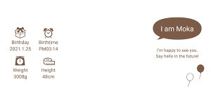  ^I 唻 oX^I oYj j  v[g Mtg xr[ Ԃ j̎q ̎q  ^IPbg  ꖳ Sj  a  킢 g