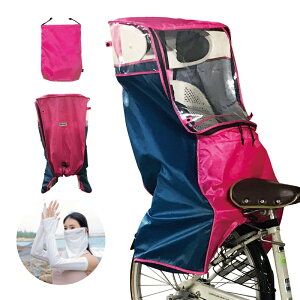 yzn[GWF 悯 CJo[ypz⊴Jo[ Zbg / ] Jo[ CJo[  O q   p q悹 ȒP t `ChV[g 