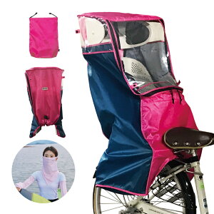 yzn[GWF 悯 CJo[ypz⊴Jo[ Zbg / ] Jo[ CJo[  O q   p q悹 ȒP t `ChV[g 