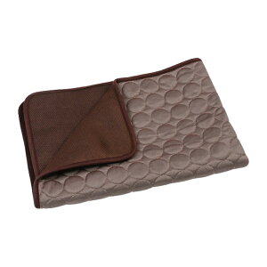 ybgЂV[c STCY ybgpV[c ⊴V[c ybg}bg Ђ  L bV ₽ _炩 p}bg ybg N[}bg   p 􂦂 Ђ}bg 