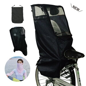 yzn[GWF 悯 CJo[ypz⊴Jo[ Zbg / ] Jo[ CJo[  O q   p q悹 ȒP t `ChV[g 