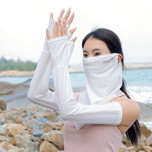 tFCXJo[ A[Jo[ ⊴uvJbg fB[X ⊴ Zbg  R[f uvJbg  X|[c Ɨp 킢 uv  Ђ A[Jo[ lbNK[h O΍ q