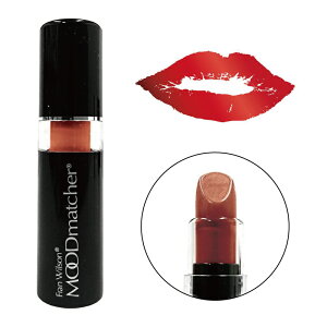 [h}b`[ `R[guE ɂ g bvXeBbN bv n bvJ[ [W XeBbN NX}X v[g a LO Mtg 蕨 ̓ h