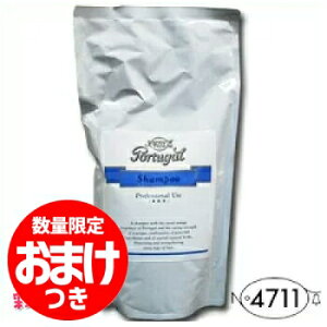 ʌ肨܂4711|[`K Vv[ 800mliƖpEl֗pj wAPA  pTh~   XC[gIWu₩ȃVv[yyΉz