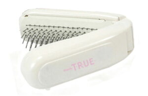 nfBTRUE dwAuV ubN/zCg/sN oCu   TT  Ȃ uV dwAuV wAuV ܂肽  TT   ^ L} Xg