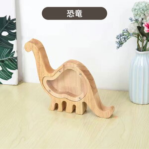  q }l[oN  킢 i` Aj} Aj}oN 킢 ii q ̑ mxeB  킢  u IuWF CeA v[g