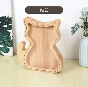  q }l[oN  킢 i` Aj} Aj}oN 킢 ii q ̑ mxeB  킢  u IuWF CeA v[g