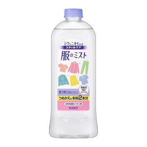 ԉ X^CPÃ~Xg ߂p 400ml