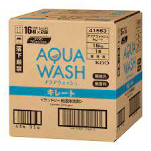 yzԉv@ANAEHbV L[g 15kg