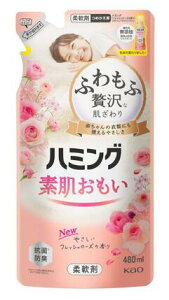 ԉ n~O f _ tbV[Y ߂p(480ml)