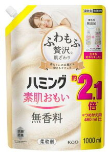 ԉ n~O  XpEgpE` 1000ml