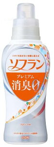 CI \t v~AL _ A}\[v̍ {(550ml)