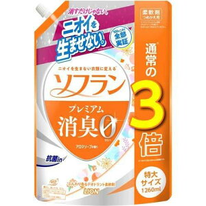 y/6Zbgz\tv~AL A}\[v̍ l֗p 1260ml ×6pbN