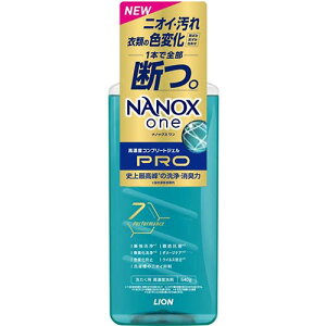 �y������/12�Z�b�g�z*�i�m�b�N�X���� NANOXone PRO �i�m�b�N�X���� �v�� ������ �{�̑� 640g ×12�{