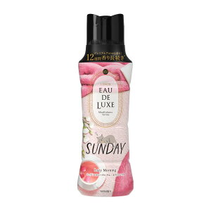*mA I[hNX }ChtlX Tf[ {(520ml)