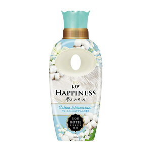 *mA nslX ӂ^b` EH[Rbg̍ { 450ml