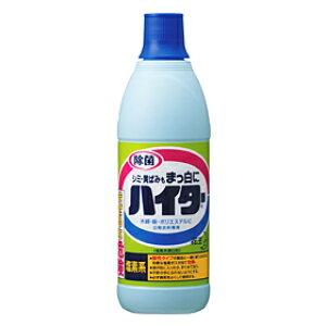 ԉ nC^[() 600ml