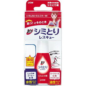 y/24zCI gbv V~Ƃ背XL[ zV[g5i17ml) × 24