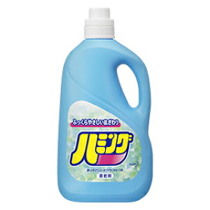 n~O  2500ml