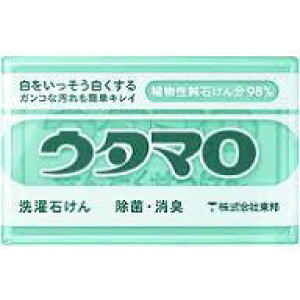 yzE^} p΂(133g)×1(s)