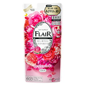 **tAtOX t[XEB[g l 400ml