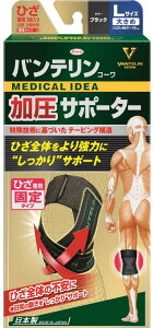 y×50zoe T|[^[ ЂpŒ^Cv 傫 LTCY ubN×50Zbg