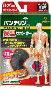 y×30zoe R[ ۉT|[^[ Ђp 傫 LLTCY ubN(1)×30Zbg