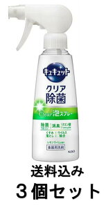 y×3zԉ LLbg Hp NAAXv[ C̍ { 300ml×3Zbg