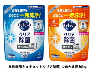 y/12ZbgzH@p LLbgNA ^Cv ߂p 500g ×12