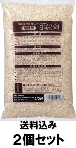 y×2zCI Ɩp  500g pŉ×2Zbg