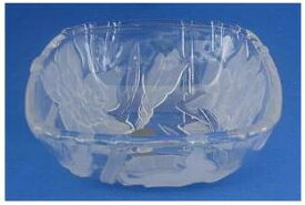 ガラス食器 SOGA製 小鉢（6個セット）在庫品のためワケあり*