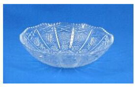 ガラス食器 SOGA製 小鉢（箱に難ありワケあり）*