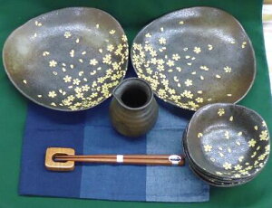 aH pZbg(M/M///u/`}bg)Zbg ꂠ胏P*