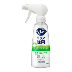 y/24Zbgz*ԉ LLbg Hp NAAXv[ C̍ { 300ml ×24{