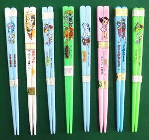 yzgȎqp15cm` 16.5cm×3VZbgiFEw͂ł܂j*