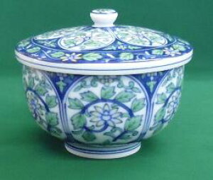 O ɎRq ԗz Wt×5qZbgi݌ɕî߃Pj*