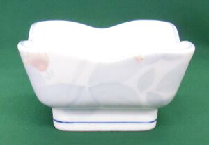 aH pij6Zbg i݌ɕî߃Pj*