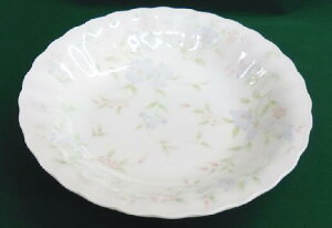 FINE CHINA J[M H×5Zbgi݌ɕî߃Pj*