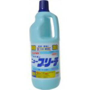 CI Ɩp@j[u[` HY  1.5kg@fnEەY