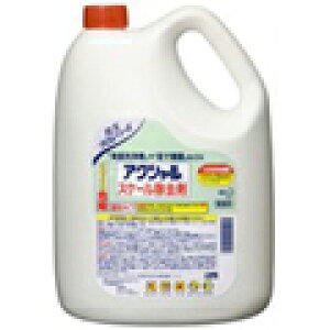 ԉ ANV XP[ 5kg (a܂Ȃ)