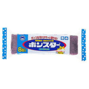 {X^[ \[vpbh 8 B-104