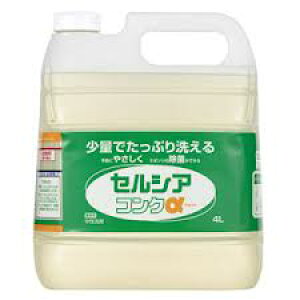 y/2ZbgzCI Ɩp ZVARN 4L×2{ H􂢗p