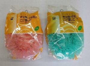 G[PP킵@\tg@܂Ȕ.􂢁@Ƃ