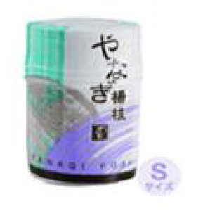 �y��������×10�z��Ȃ��v���_�N�c J-601 ��Ȃ��k�}S�i�܂悤���j×10�Z�b�g