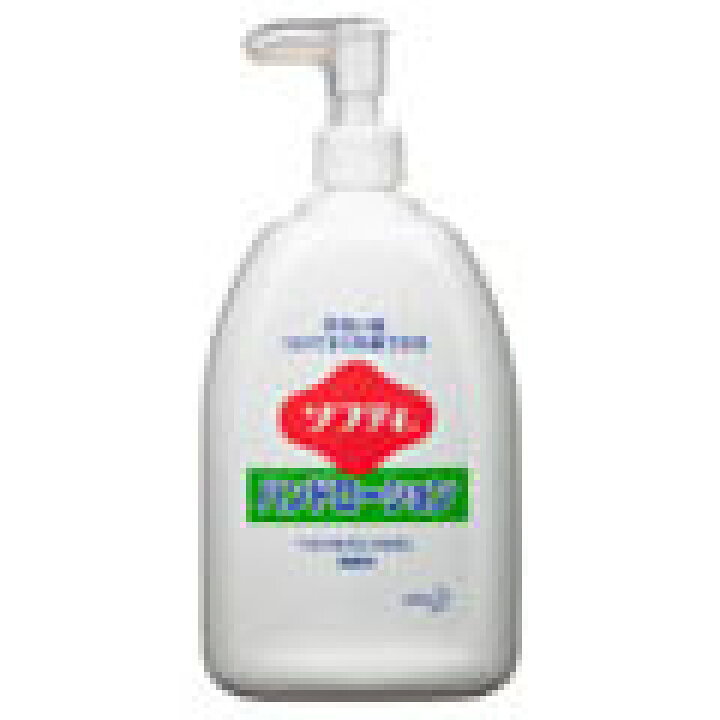 楽天市場】【ケース販売/6個】花王 ソフティ ハンドローション 550ml 