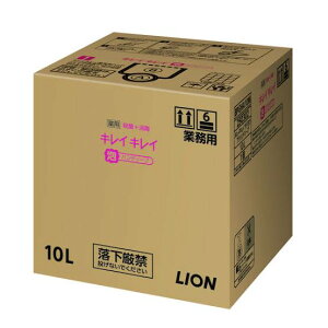 CI@Ɩp@LCLCpAnh\[v@10L