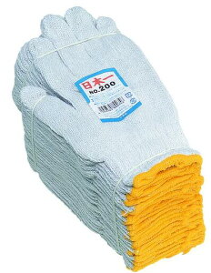 ӂ  R gN{[R { No200 12o