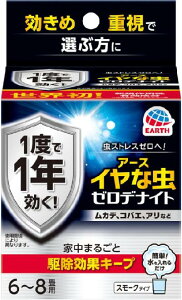 yzA[X CȒ [fiCg 6`8p 񉌍(10g)