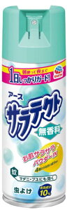 A[X TeNg  悯Xv[ ^ 400ml