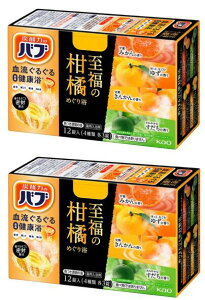 y×2zԉ ou ̉ԉʎ߂藁  12×2Zbg